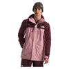 Manteau d'Hiver Freedom Insulated Homme