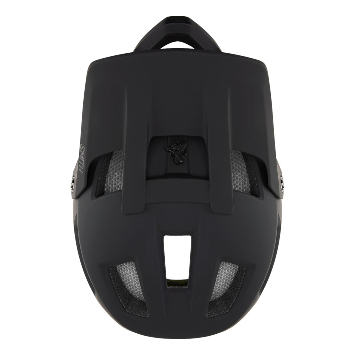 Mainline Mips Adult Bike Helmet