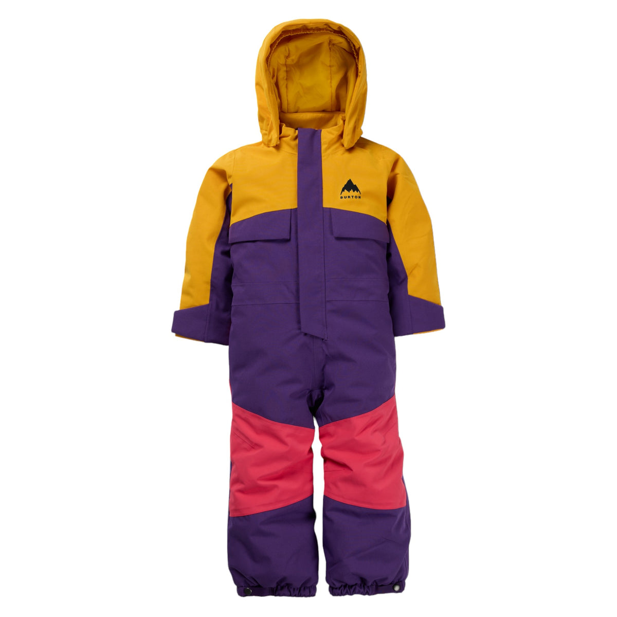 2L One Piece BB Enfant