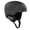 Casque de Ski MOD5 Adulte
