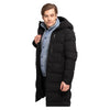 Veste  Isolante Janka Homme