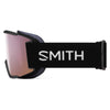 Squad S Adult Ski Goggles