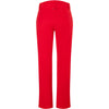 Fraenzi Women Pants