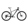 Contrail 30 Adult Mountain Bike