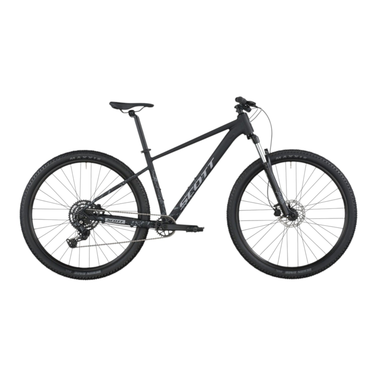 Contrail 30 Adult Mountain Bike