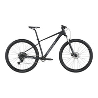 Contrail 30 Adult Mountain Bike