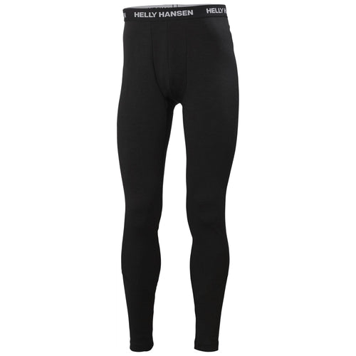 Helly Hansen Noir.990B 2XL