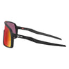 Sutro Adult Sunglasses