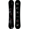 Burton Dark Mist.FD2 150