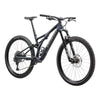 Vélo de Montagne Stumpjumper Comp Adulte