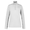 Chandail Manches Longues Hailuoto Femme