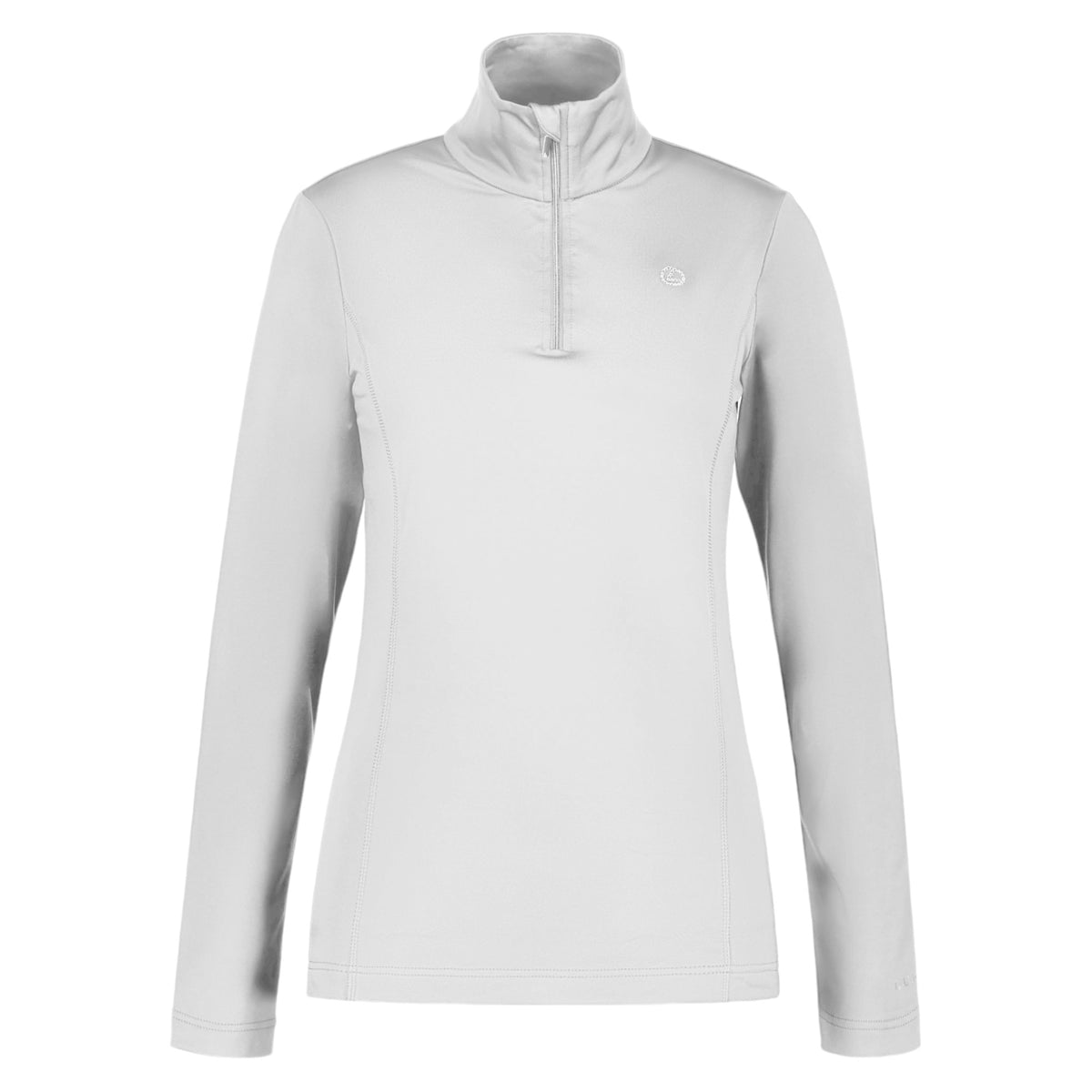 Chandail Manches Longues Hailuoto Femme