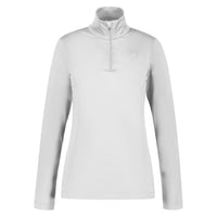 Chandail Manches Longues Hailuoto Femme