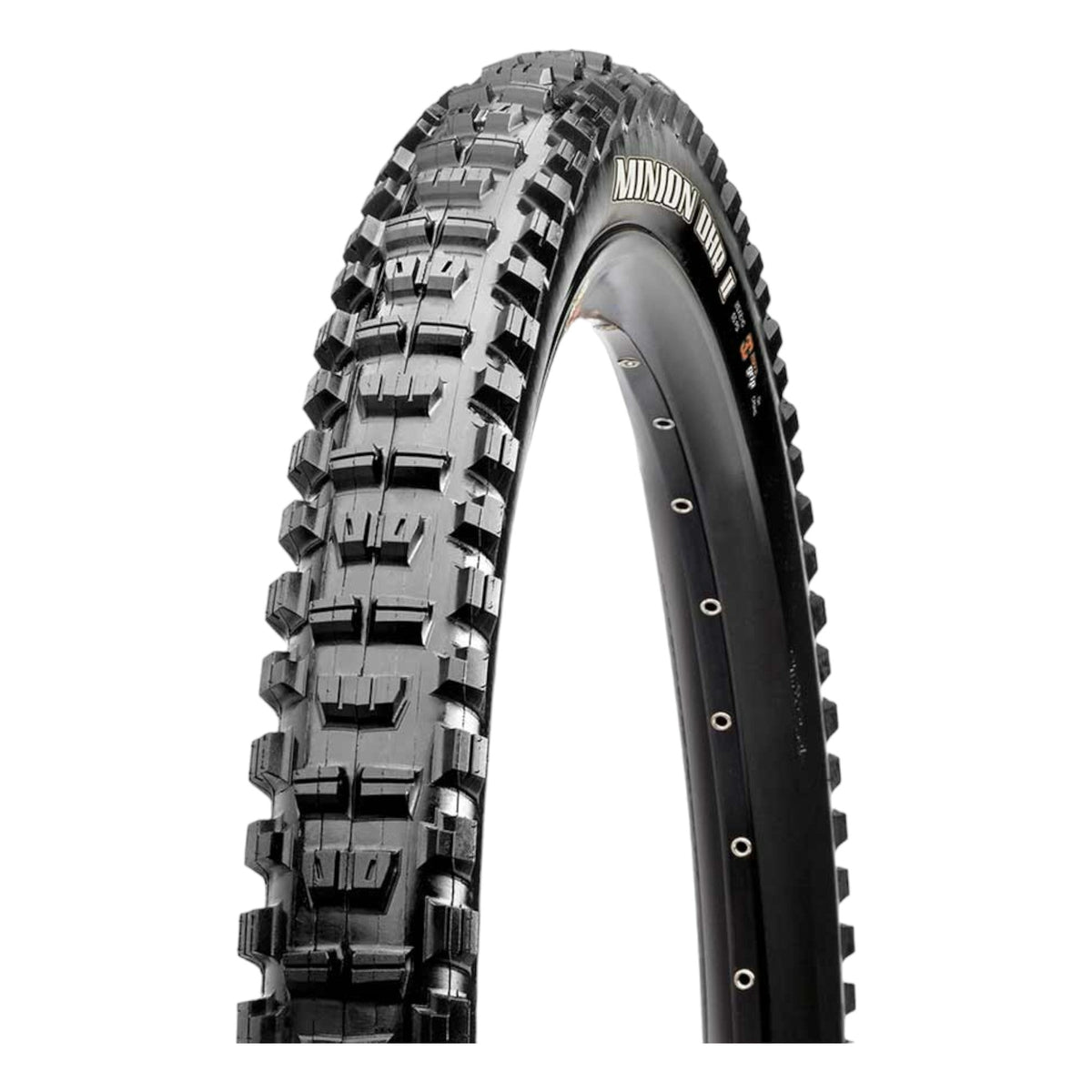 Pneu pour Vélo de Montagne Minion DHR2