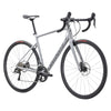 Allez E5 Sport Adult Road Bike