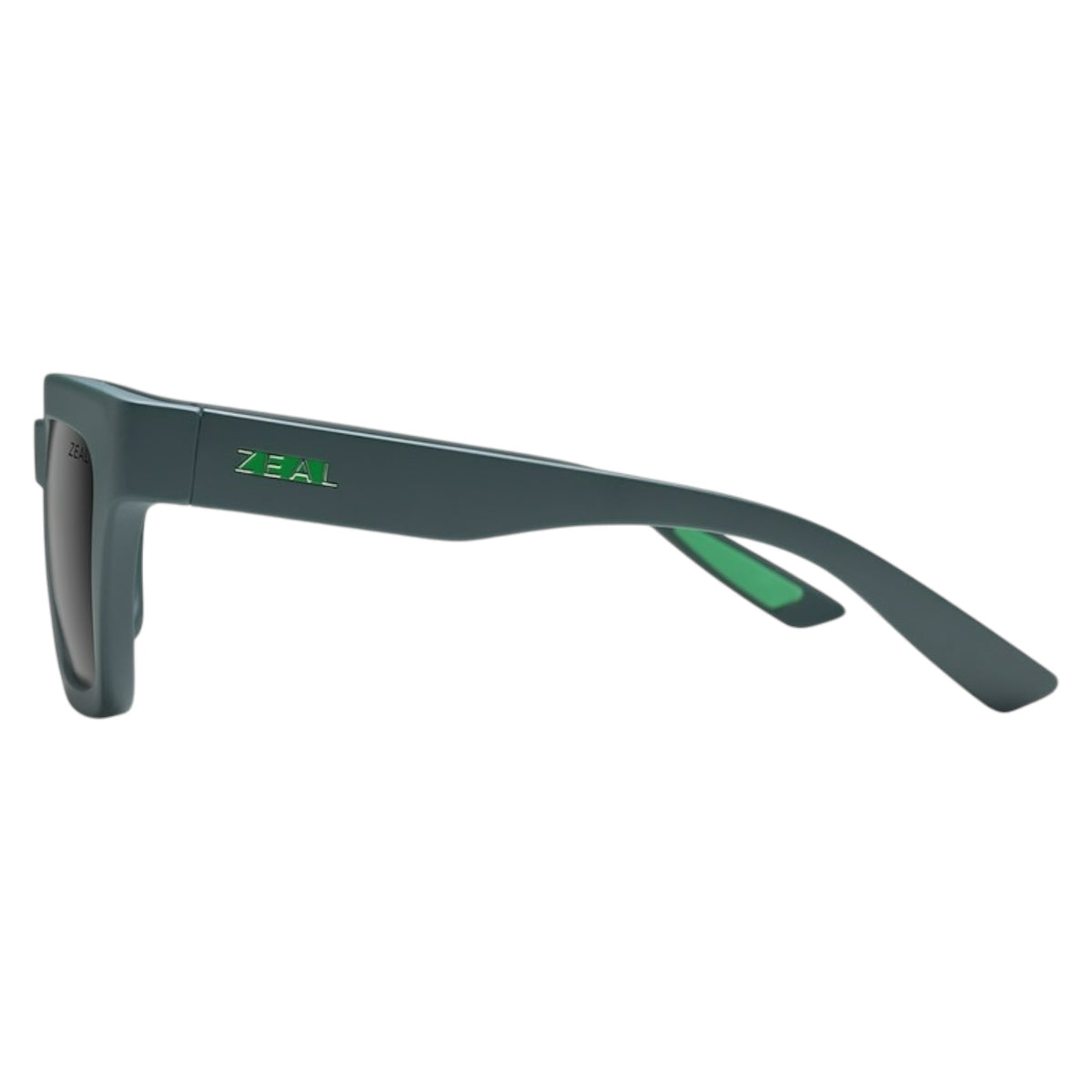 Lunettes de Soleil Rowen Adulte