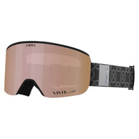 Ella Adult Ski Goggles