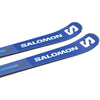 Skis Alpins S/Race 8 + M11 GW L80 Adulte