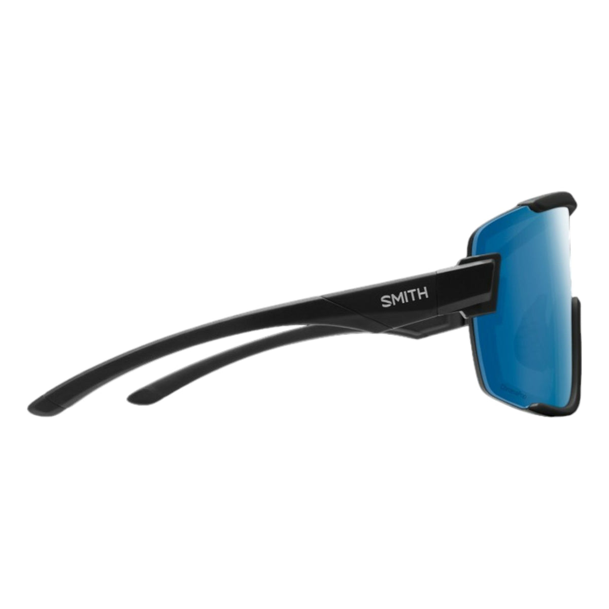 Lunettes de soleil Wildcat Adulte