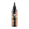 Lubrifiant Céramique Wet 120 ml/4oz