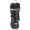 Bottes de Ski Speedmachine 105 Femme