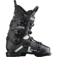 Bottes de Ski Shift Pro 90 AT Femme