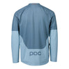 Chandail Essential MTB LS Homme