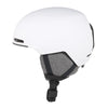 MOD1 Kids Ski Helmet