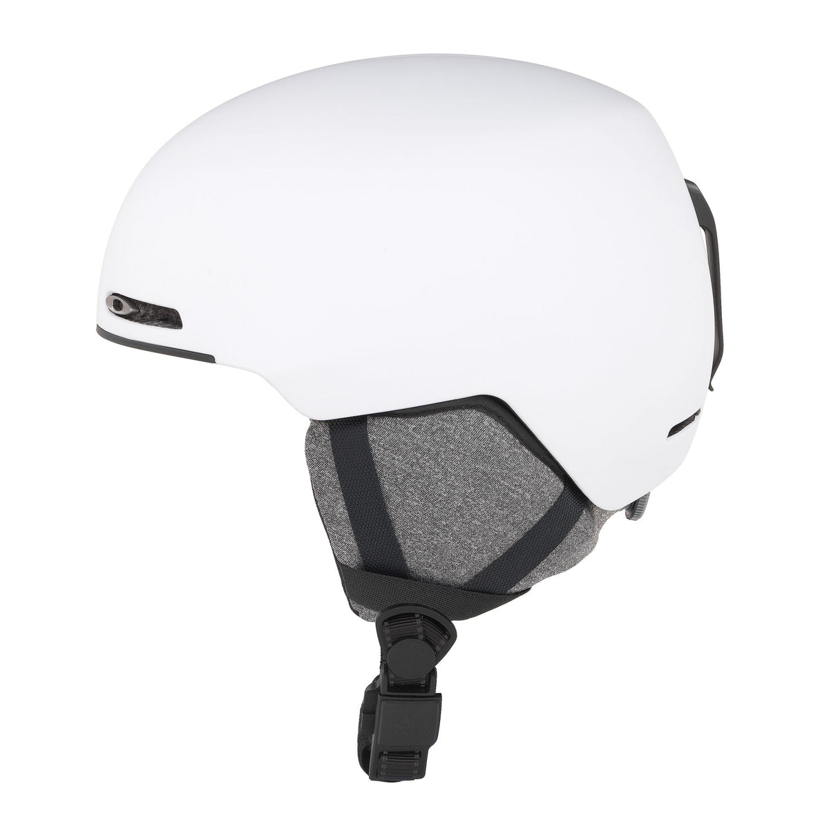 MOD1 Kids Ski Helmet