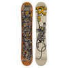 Pjb Men Snowboard