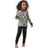 Helly Hansen Navy AOP.600 5