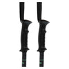 Triad Adult Ski Poles