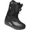 ThirtyTwo Noir.974 10.0