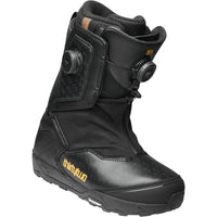 ThirtyTwo Noir.974 10.0