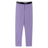 Lani Kids Base Layer Set