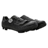 SH-RX600 Men Bike Shoes