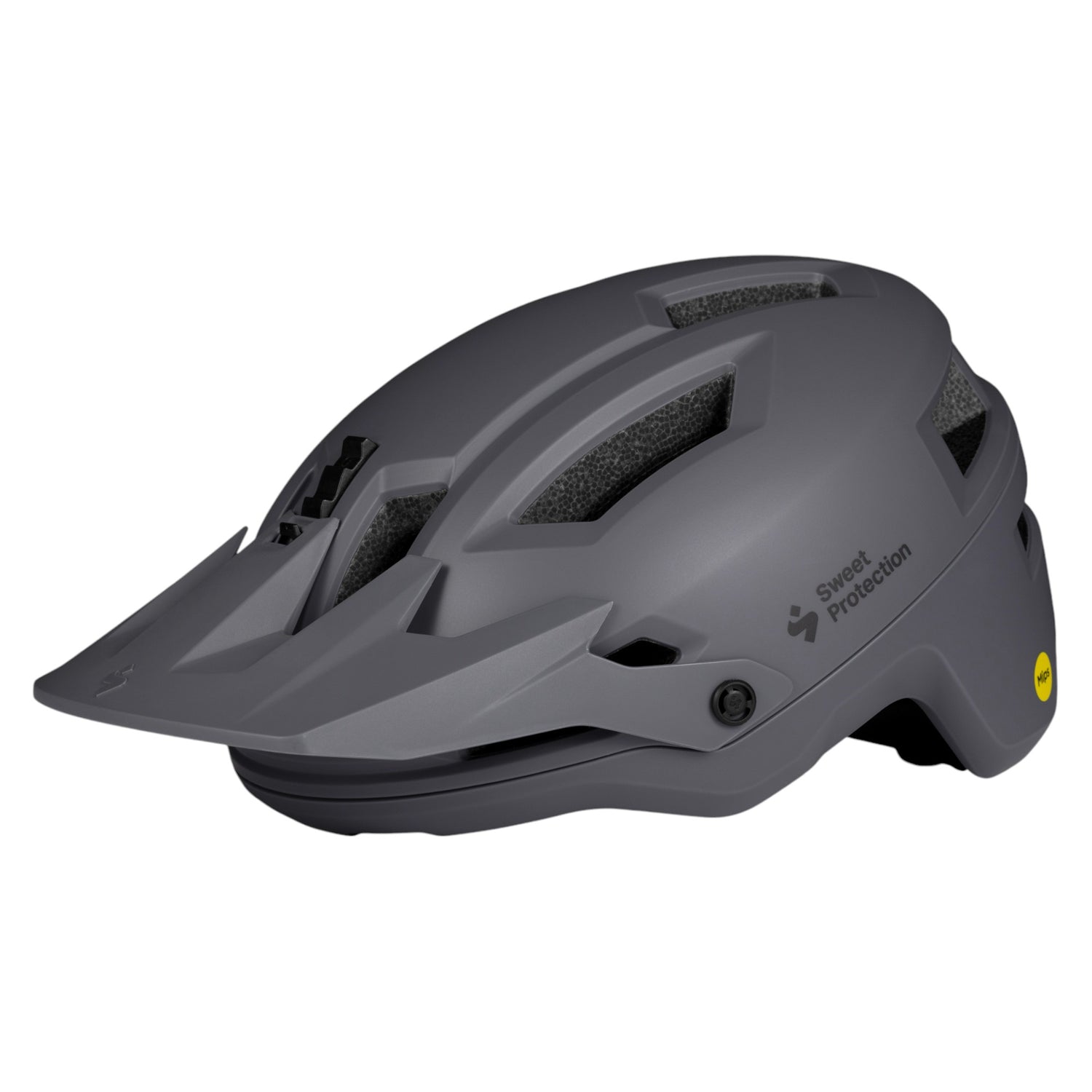 Casque de Vélo Primer Mips® Adulte