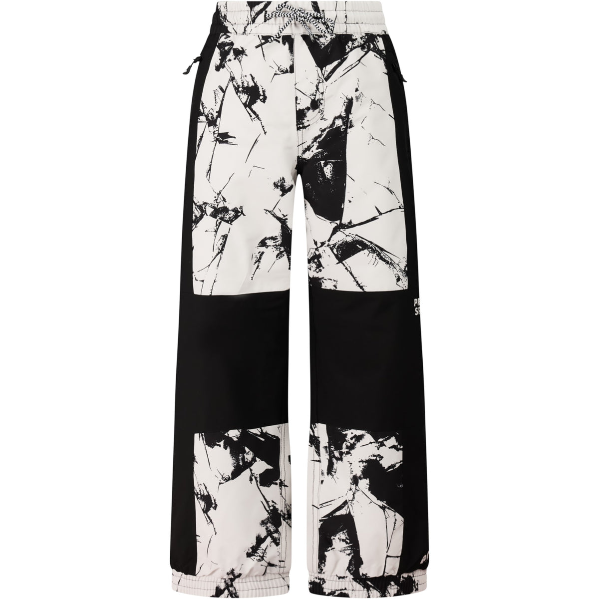 Pantalon de Neige PRTWitton Enfant