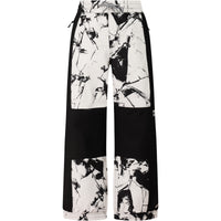 Pantalon de Neige PRTWitton Enfant