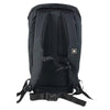 Duffle 60L Adult Boot Bag