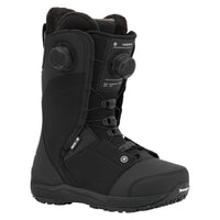 Cadence Women Snowboard Boots