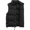 1996 Retro Nuptse Men Vest