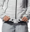 Powder Quest Women Jacket