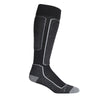 Ski OTC Light Men Socks