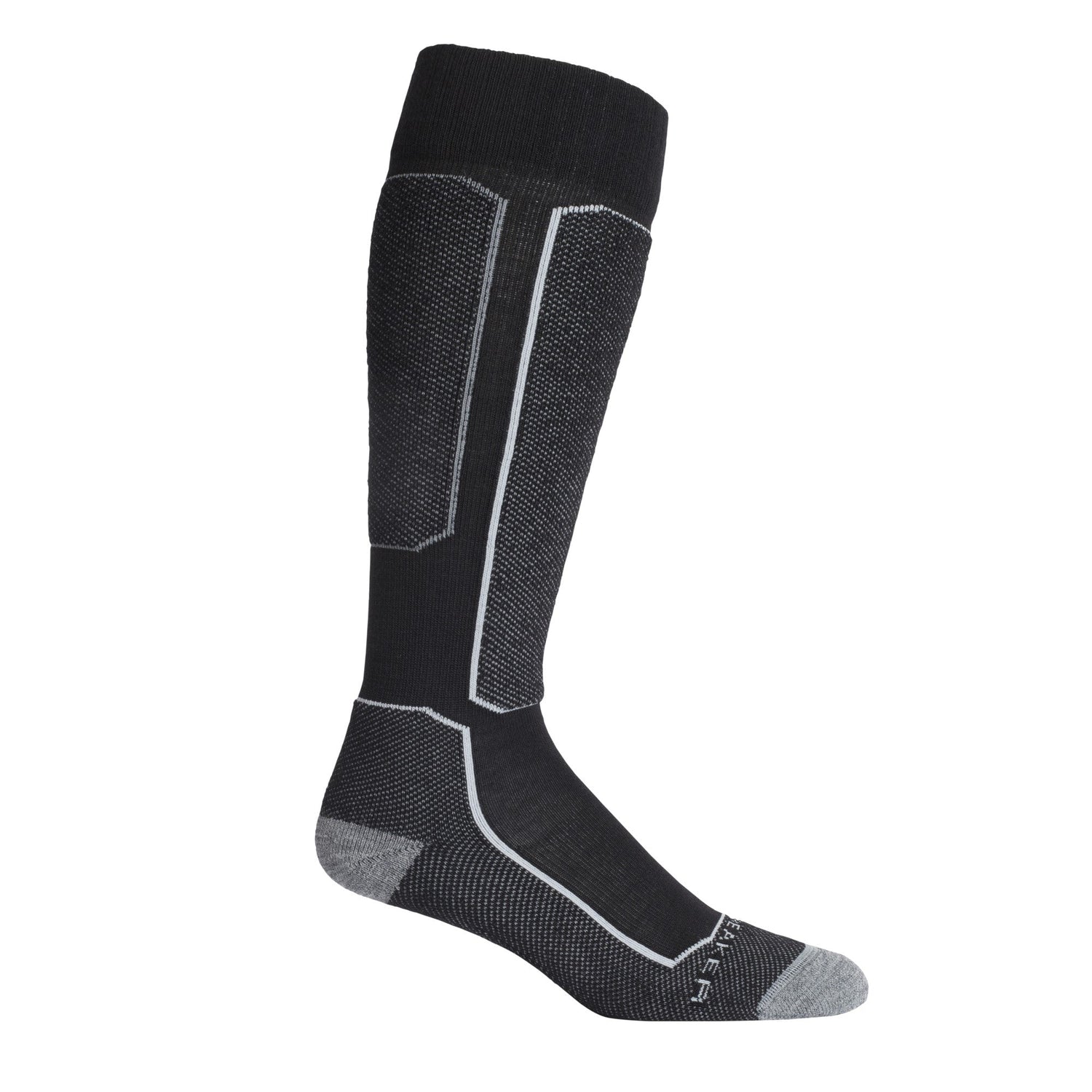 Ski OTC Light Men Socks
