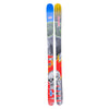 Blend Adult Alpine Skis