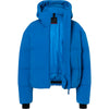 Fire+Ice Lapis Bleu.397 10