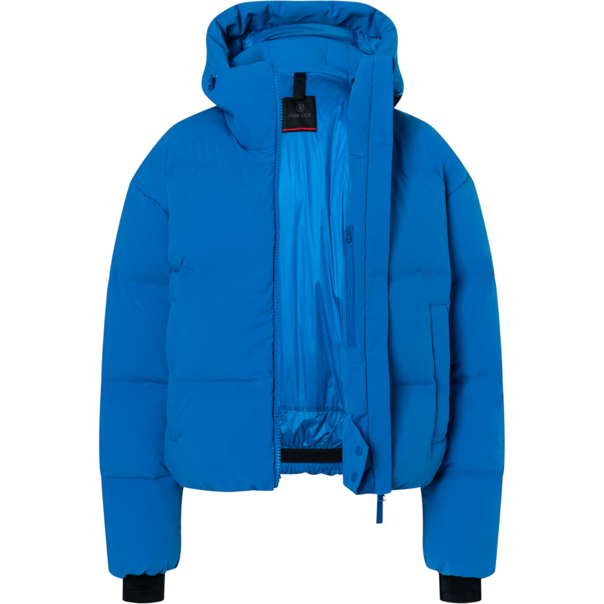 Fire+Ice Lapis Bleu.397 10