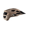 MTB Trail 2.0 V22 Adult Bike Helmet