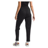 Horizon Fleece Women Pants